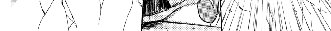 Read Angel Sanctuary chapter 8 image 43 on Lezhin