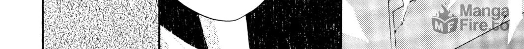 Read Angel Sanctuary chapter 8 image 47 on Lezhin
