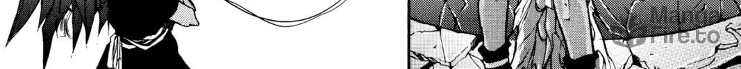 Read Angel Sanctuary chapter 8 image 5 on Lezhin
