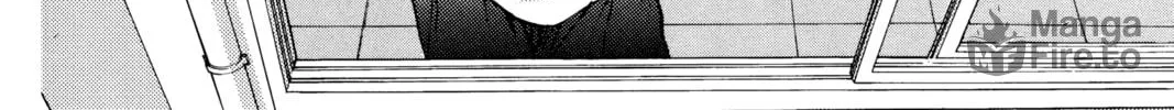 Read Angel Sanctuary chapter 8 image 53 on Lezhin