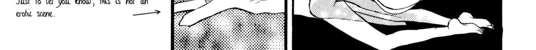 Read Angel Sanctuary chapter 8 image 7 on Lezhin