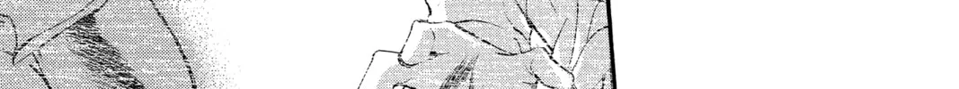 Read Angel Sanctuary chapter 80 image 15 on Lezhin