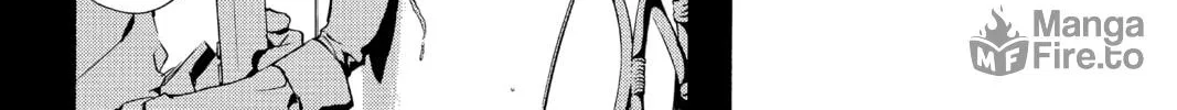 Read Angel Sanctuary chapter 80 image 17 on Lezhin
