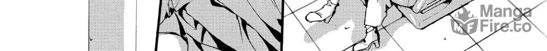 Read Angel Sanctuary chapter 80 image 23 on Lezhin