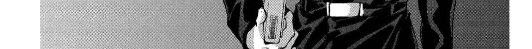 Read Angel Sanctuary chapter 80 image 27 on Lezhin
