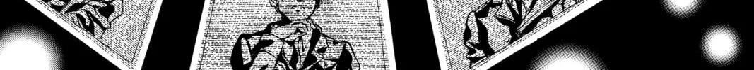 Read Angel Sanctuary chapter 80 image 31 on Lezhin