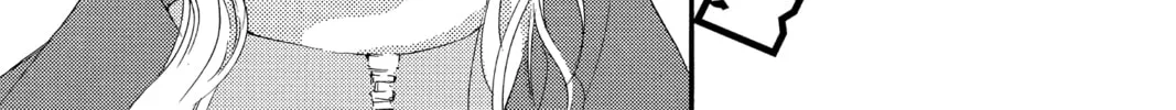 Read Angel Sanctuary chapter 80 image 37 on Lezhin
