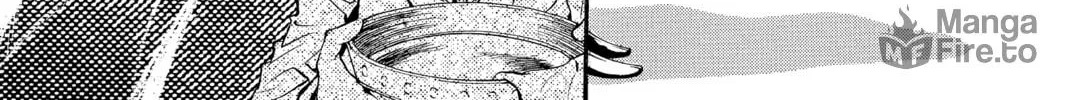 Read Angel Sanctuary chapter 80 image 41 on Lezhin