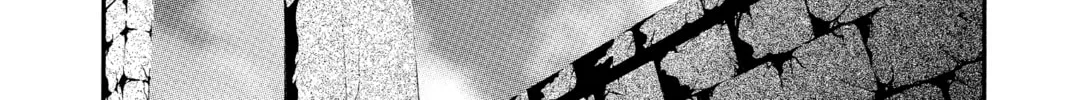 Read Angel Sanctuary chapter 80 image 45 on Lezhin