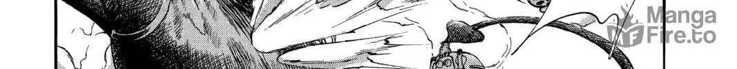 Read Angel Sanctuary chapter 80 image 47 on Lezhin