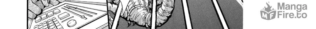 Read Angel Sanctuary chapter 80 image 49 on Lezhin