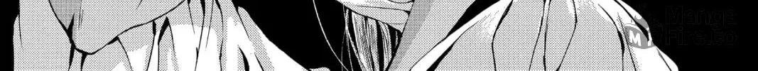 Read Angel Sanctuary chapter 80 image 5 on Lezhin