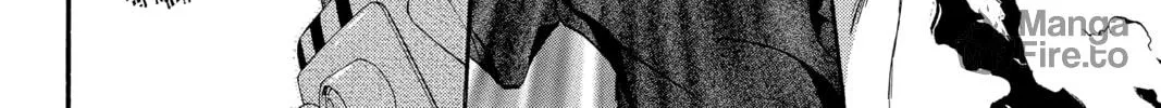 Read Angel Sanctuary chapter 80 image 53 on Lezhin