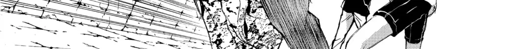 Read Angel Sanctuary chapter 80 image 57 on Lezhin