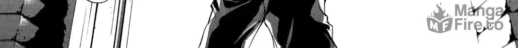 Read Angel Sanctuary chapter 80 image 59 on Lezhin