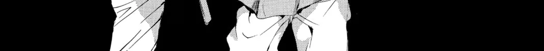 Read Angel Sanctuary chapter 80 image 7 on Lezhin