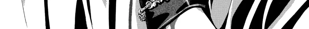 Read Angel Sanctuary chapter 81 image 1 on Lezhin