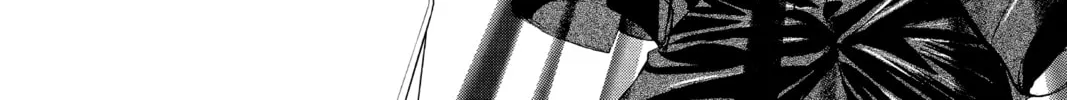 Read Angel Sanctuary chapter 81 image 13 on Lezhin