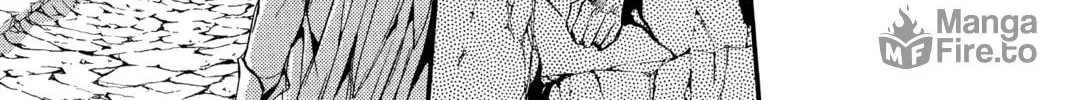 Read Angel Sanctuary chapter 81 image 29 on Lezhin