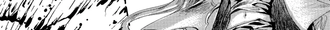Read Angel Sanctuary chapter 81 image 33 on Lezhin