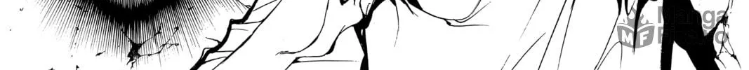 Read Angel Sanctuary chapter 81 image 35 on Lezhin