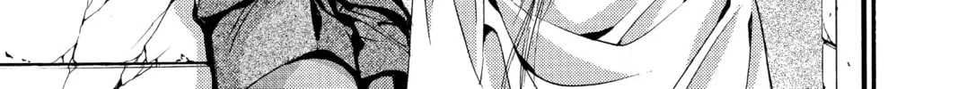 Read Angel Sanctuary chapter 81 image 37 on Lezhin