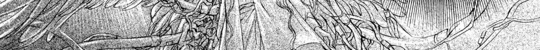 Read Angel Sanctuary chapter 81 image 43 on Lezhin