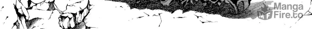 Read Angel Sanctuary chapter 81 image 47 on Lezhin