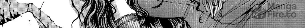 Read Angel Sanctuary chapter 81 image 49 on Lezhin
