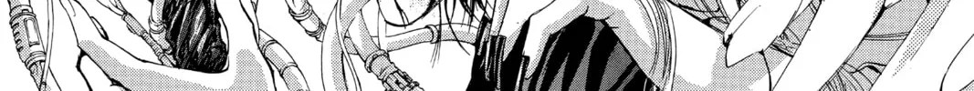 Read Angel Sanctuary chapter 81 image 51 on Lezhin