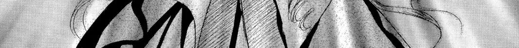 Read Angel Sanctuary chapter 81 image 7 on Lezhin