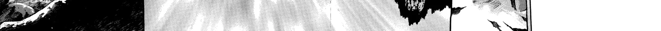 Read Angel Sanctuary chapter 83 image 11 on Lezhin