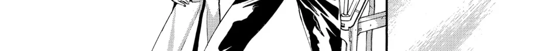 Read Angel Sanctuary chapter 83 image 13 on Lezhin