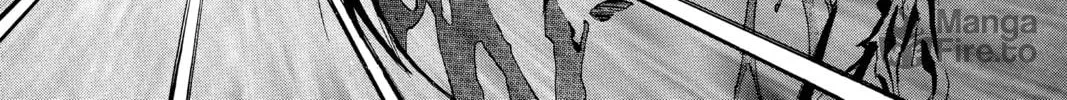 Read Angel Sanctuary chapter 83 image 19 on Lezhin