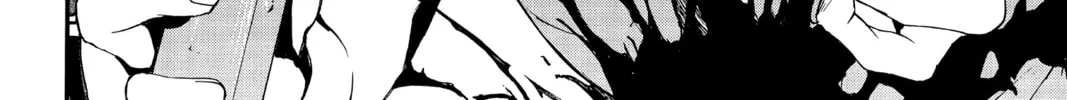 Read Angel Sanctuary chapter 83 image 21 on Lezhin