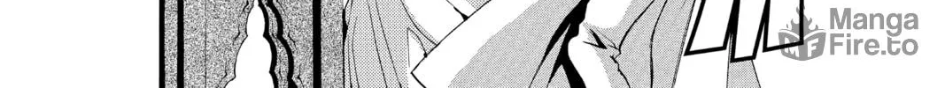 Read Angel Sanctuary chapter 83 image 23 on Lezhin