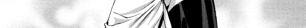 Read Angel Sanctuary chapter 83 image 25 on Lezhin