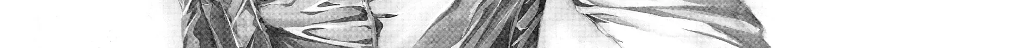 Read Angel Sanctuary chapter 83 image 3 on Lezhin