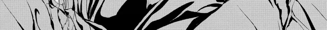 Read Angel Sanctuary chapter 83 image 31 on Lezhin