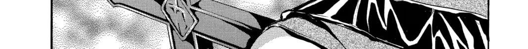 Read Angel Sanctuary chapter 83 image 33 on Lezhin