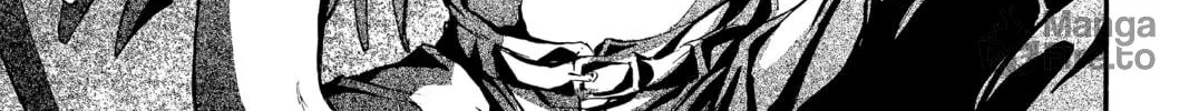 Read Angel Sanctuary chapter 83 image 35 on Lezhin