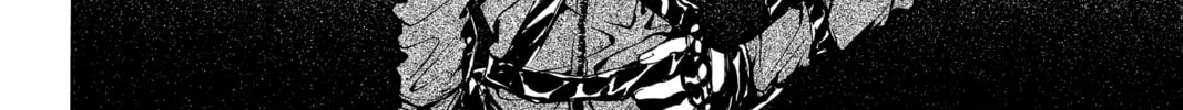 Read Angel Sanctuary chapter 83 image 37 on Lezhin