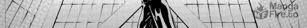 Read Angel Sanctuary chapter 83 image 39 on Lezhin