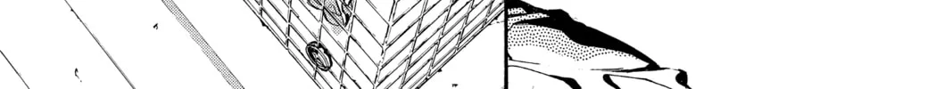 Read Angel Sanctuary chapter 83 image 43 on Lezhin