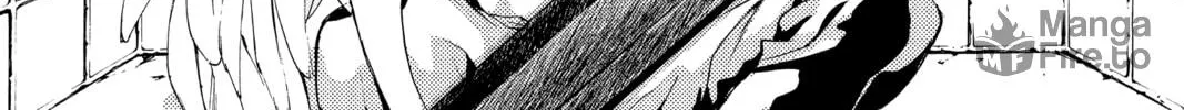 Read Angel Sanctuary chapter 83 image 47 on Lezhin