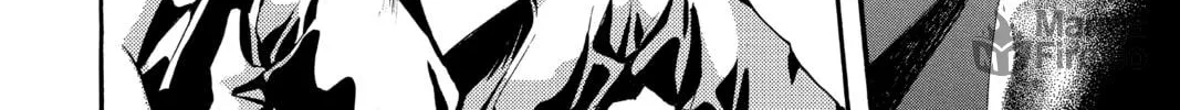 Read Angel Sanctuary chapter 83 image 49 on Lezhin