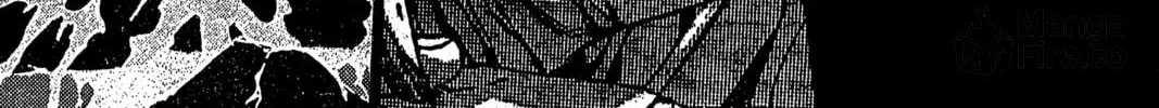 Read Angel Sanctuary chapter 83 image 5 on Lezhin