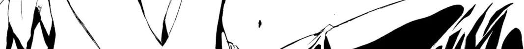 Read Angel Sanctuary chapter 83 image 51 on Lezhin
