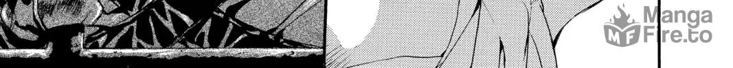 Read Angel Sanctuary chapter 83 image 59 on Lezhin