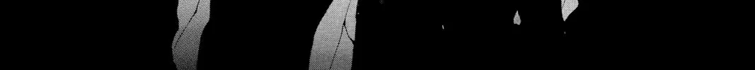 Read Angel Sanctuary chapter 83 image 7 on Lezhin